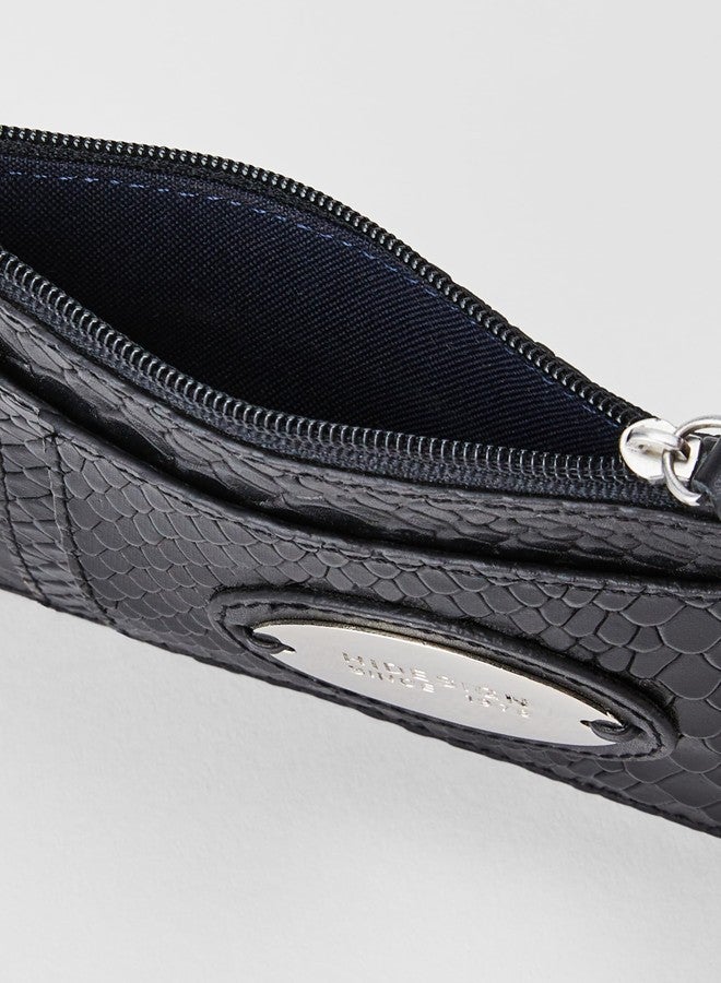 Hidesign Women's Leather Card Holder - Image 5